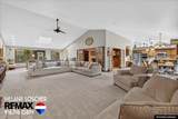 2001 Rustic Circle - Photo 13