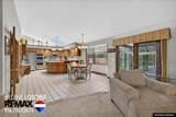 2001 Rustic Circle - Photo 15