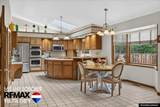 2001 Rustic Circle - Photo 16