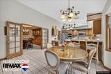 2001 Rustic Circle - Photo 18