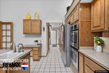2001 Rustic Circle - Photo 20