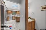 2001 Rustic Circle - Photo 22
