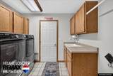 2001 Rustic Circle - Photo 23