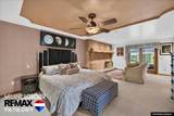 2001 Rustic Circle - Photo 24