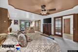 2001 Rustic Circle - Photo 25
