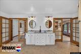2001 Rustic Circle - Photo 29