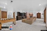 2001 Rustic Circle - Photo 34