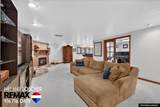2001 Rustic Circle - Photo 35