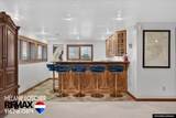 2001 Rustic Circle - Photo 37