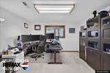 2001 Rustic Circle - Photo 38