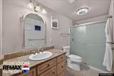 2001 Rustic Circle - Photo 39