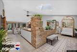 2001 Rustic Circle - Photo 4