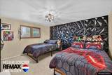 2001 Rustic Circle - Photo 40
