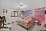 2001 Rustic Circle - Photo 41