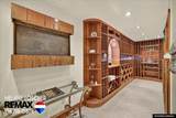 2001 Rustic Circle - Photo 42