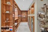 2001 Rustic Circle - Photo 43