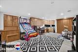 2001 Rustic Circle - Photo 44
