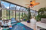 2001 Rustic Circle - Photo 45