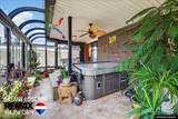 2001 Rustic Circle - Photo 46