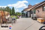 2001 Rustic Circle - Photo 47