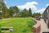 2001 Rustic Circle - Photo 48