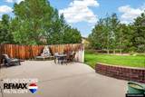 2001 Rustic Circle - Photo 50