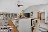 2001 Rustic Circle - Photo 6
