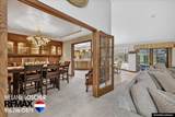 2001 Rustic Circle - Photo 8