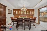 2001 Rustic Circle - Photo 9