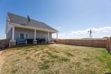 48 Tate Lane - Photo 39