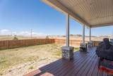 48 Tate Lane - Photo 40