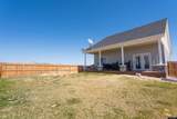 48 Tate Lane - Photo 41