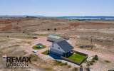 48 Tate Lane - Photo 42