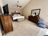 300 20th Street - Photo 13