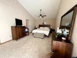 300 20th Street - Photo 14