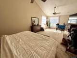 300 20th Street - Photo 15