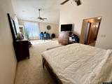 300 20th Street - Photo 16