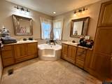 300 20th Street - Photo 17
