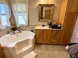 300 20th Street - Photo 18
