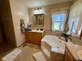 300 20th Street - Photo 19