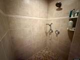 300 20th Street - Photo 20