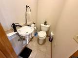 300 20th Street - Photo 21