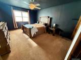 300 20th Street - Photo 22