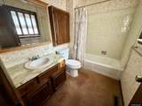 300 20th Street - Photo 23