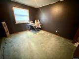300 20th Street - Photo 25