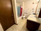 300 20th Street - Photo 26