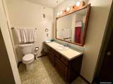 300 20th Street - Photo 27