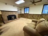 300 20th Street - Photo 28