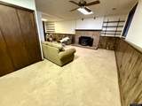 300 20th Street - Photo 29