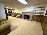 300 20th Street - Photo 30